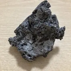 2026年最新】玉鋼 たたらの人気アイテム - メルカリ