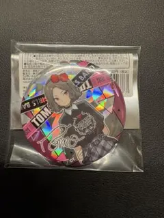 2026年最新】トゲナシトゲアリ サインの人気アイテム - メルカリ