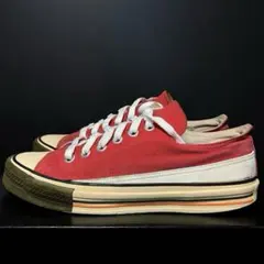 2026年最新】アンダーカバー 初期 オールスターの人気アイテム - メルカリ