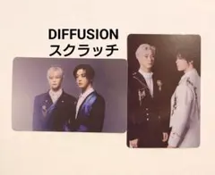 2026年最新】ムンビンの人気アイテム - メルカリ