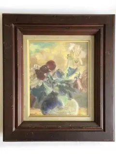 2026年最新】兜屋画廊の人気アイテム - メルカリ