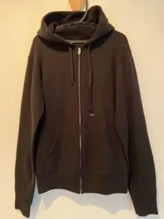 2026年最新】宮本浩次 パーカーの人気アイテム - メルカリ