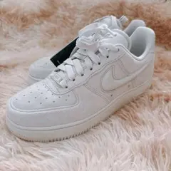 2026年最新】ナイキ エア フォース 1 '07 プレミアム 3の人気アイテム