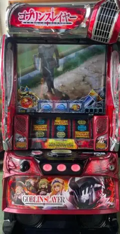 2026年最新】スマスロ実機の人気アイテム - メルカリ