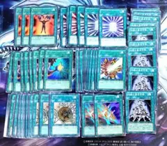 2026年最新】mmの遊戯王_ゲートボールの人気アイテム - メルカリ