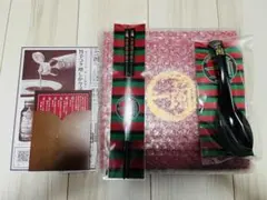 2026年最新】一蘭 どんぶり 有田焼の人気アイテム - メルカリ