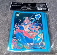 2026年最新】しらほし プロモの人気アイテム - メルカリ