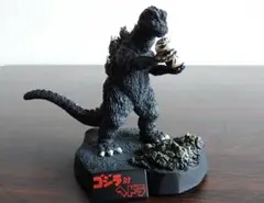 2026年最新】名鑑シリーズ 酒井ゆうじプロデュース ゴジラ全集の人気