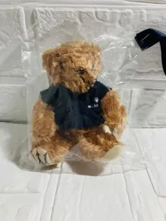 2026年最新】マセラティ ベアの人気アイテム - メルカリ