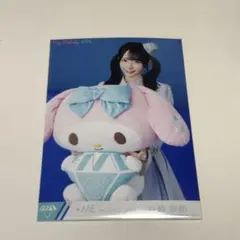 2026年最新】谷崎早耶 生写真の人気アイテム - メルカリ