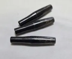 2026年最新】星野光正の人気アイテム - メルカリ