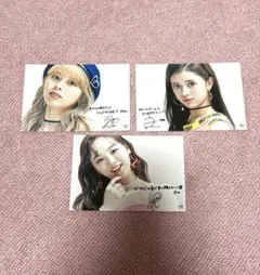 2026年最新】nizIu サイン リマの人気アイテム - メルカリ