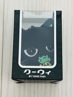 2026年最新】やぎッコリーの人気アイテム - メルカリ