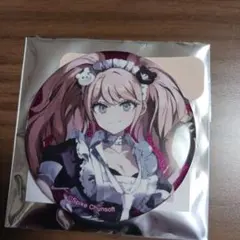 2026年最新】江ノ島盾子 スリーブの人気アイテム - メルカリ