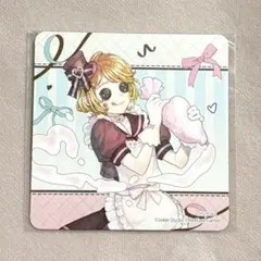 2026年最新】identity コースターの人気アイテム - メルカリ