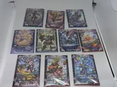 2026年最新】黒単アビス デッキの人気アイテム - メルカリ