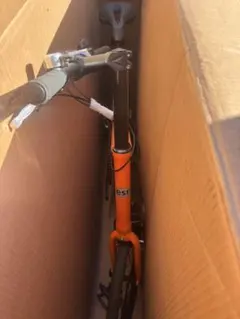 2026年最新】ESR 自転車の人気アイテム - メルカリ