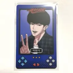 2026年最新】外見至上 トレカの人気アイテム - メルカリ