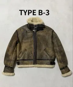 2026年最新】aviation b-3の人気アイテム - メルカリ