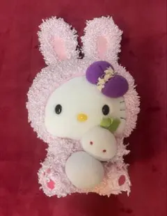 2026年最新】キティ 雪うさぎ 北海道の人気アイテム - メルカリ