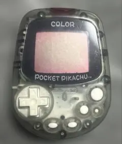 2026年最新】mpg-002の人気アイテム - メルカリ