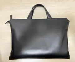 2026年最新】TRIONの人気アイテム - メルカリ