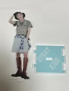 2026年最新】フィリックス アクスタの人気アイテム - メルカリ