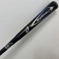 2026年最新】スターシャイン2ndの人気アイテム - メルカリ