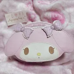 2026年最新】マイメロディ おめかしシリーズの人気アイテム - メルカリ