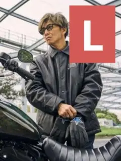 2026年最新】roller magazine コーチジャケットの人気アイテム - メルカリ