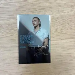 2026年最新】ヒョンジン サイン チェキの人気アイテム - メルカリ