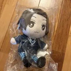 2026年最新】清居奏 ぬいぐるみの人気アイテム - メルカリ