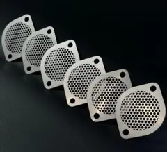 2026年最新】ソレックス ファンネルの人気アイテム - メルカリ