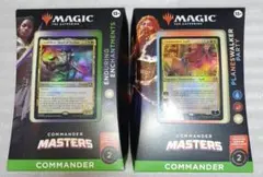 2026年最新】コレクター・ブースター・サンプルパックの人気アイテム