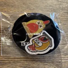 2026年最新】三代目NAOTOの人気アイテム - メルカリ