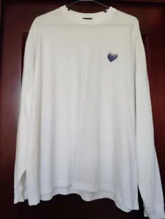 2026年最新】藤井風 tシャツ 燃えよの人気アイテム - メルカリ