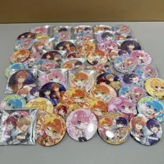 2026年最新】痛バ すとぷりの人気アイテム - メルカリ