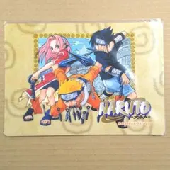 2026年最新】ジャンプ フェスタ NARUTOの人気アイテム - メルカリ