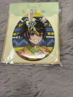 2026年最新】伊波ライ 缶バッジの人気アイテム - メルカリ