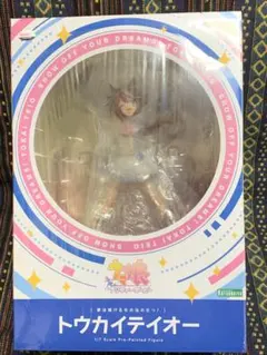 2026年最新】コトブキヤ トウカイテイオーの人気アイテム - メルカリ