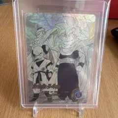 2026年最新】孫悟飯少年期 スーパーパラレルの人気アイテム - メルカリ