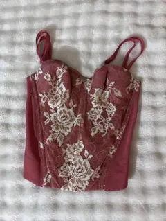 2026年最新】リュミエス ロングブラジャーの人気アイテム - メルカリ