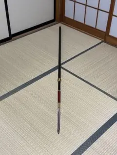 2026年最新】舞踊槍の人気アイテム - メルカリ