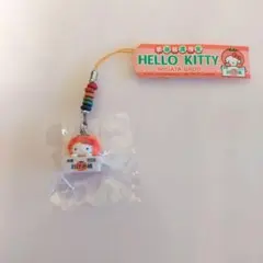 2026年最新】佐渡限定キティの人気アイテム - メルカリ