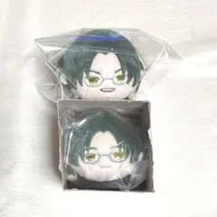 2026年最新】蓮巳敬人の人気アイテム - メルカリ