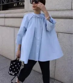 2026年最新】マチャット machatt ブラウスの人気アイテム - メルカリ