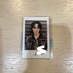 2026年最新】jo1 サイン チェキの人気アイテム - メルカリ