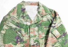 2026年最新】中国軍迷彩服の人気アイテム - メルカリ