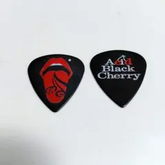 2026年最新】Acid Black Cherry ピックの人気アイテム - メルカリ