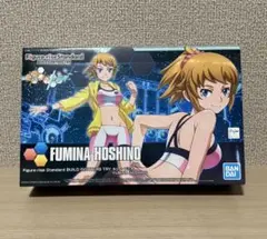 2026年最新】ホシノフミナの人気アイテム - メルカリ
